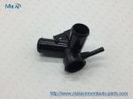 16502-21010 Automotive Radiator Hose Coolant Filler Neck Assembly For Toyota