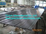 ASTM A179 / ASME SA179 SA192 Seamless HighPressure Boiler Material Tubes and