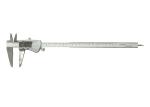 0-300mm IP54 Protection Degree Digital Calipers With Metal Housing And