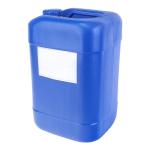 Metal Surface Pretreatment Chemical Surface Conditioning Agent For Enhance