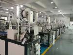 Medical 5 Layers HMI KN95 Mask Production Line