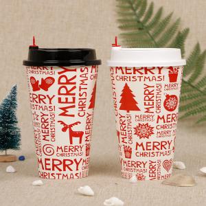 Wholesale Disposable Plastic Cups Product Lid Thermoforming Making Machinery from china suppliers