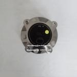 4355030011 43550-30011 Front Right Wheel Hub & Bearing