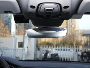 Wholesale Electronic Digital 1080P Video Camera Rear View Mirror Recorder 9.2 Inch For AUDI A7 from china suppliers