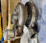 0R7174 Parts 0R-7174 Excavator 1079512 Turbocharger 107-9512 Engine 1988718