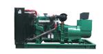 Syngas 150 Kw Natural Gas Generator Sets Syngas Water Cooling