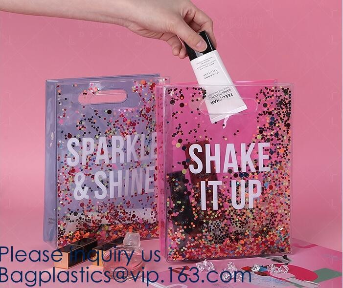 600D Oxford PVC Laminated Appliance Packaging Promotional Shopper Bag Custom Zippered Shopping Bag Kitchen Waterproof