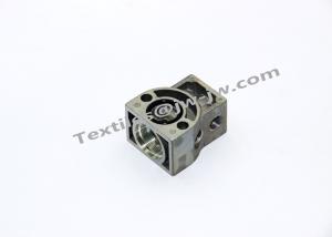 Wholesale Tsudakoma ZAX Solenoid Valves BASE Airjet Loom Spare Parts Weaving Loom Parts from china suppliers