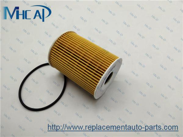 15209-00QAC 15209-MA70A Auto Oil Filters 15209-2W200 15208-2W200 For NISSAN