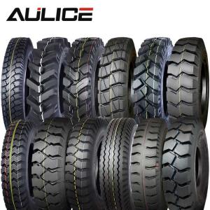 Wholesale Chinses Factory off road tyre Bias AG Tyres AB521 8.25-16 from china suppliers