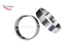 Nicr6023 Nichrome Ribbon Anti Oxidation For Electric Heating Elements