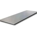 AISI Stainless Steel Sheet 302 302HQ Stainless Steel Plate