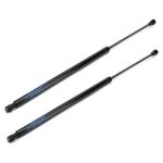Replacement Auto Parts Shock Strut Gas Spring 74820-T7J-H01 Auto Parts Fits for