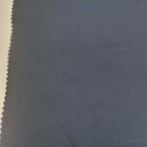 Wholesale 55% Linen 45% Cotton Home Textile Blended Fabrics 146 Gsm Anti Bacteria from china suppliers