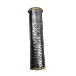 hydraulic filters series, filter housing for the hydraulic oil, 163632908