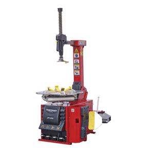 Wholesale Trainsway Zh650A Auto Repair Equipment Electric Tyre Changing Tyre Changer Condition from china suppliers