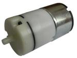AIRJET DC Electric Miniature Air Pump KMP32A-12A