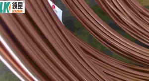Wholesale LEADKIN Mineral Insulated Copper Cable For R B S Type Thermocouple from china suppliers
