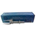 97034304507 97034304508 Air Suspension Shock Absorber For Panamera 970 Front