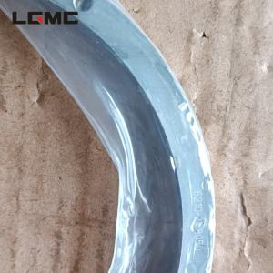 Wholesale excavator SAA6D140E-3 part power system 6210-21-8050/6210-29-8050/6210-28-8050/6210-27-8050 Trust washer from china suppliers