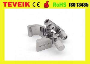 Wholesale Biopsy Needle Guide for Mindray 3C5A 3C5(S) 3C5P Ultrasound Probe from china suppliers