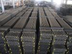 API 11B Well Oil Drilling Tool Steel Sucker Rod For Sale