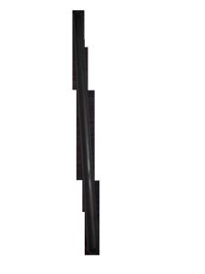 Wholesale R175A Water Cooled Diesel Engine RD75 Iron Push Rod from china suppliers