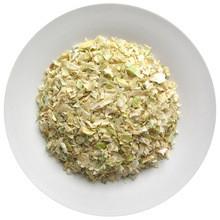 Wholesale Dried dehydrated garlic/onion flakes, granules and powder from china suppliers