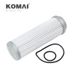 Fiberglass Hydraulic Filter 474-00009 H-89060 400504-00240 For Doosan DX190W