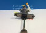8-98117645-0 Clutch Master Cylinder For ISUZU NKR JAC 1040