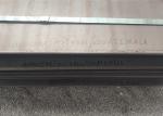 Shipbuilding And Offshore Engineering Ah36 Steel Plate Ah32 Ah40