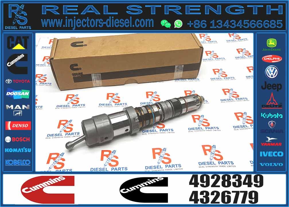 c9 3412 3508 Common Rail Injector 20798114 0445120066 20R-0758 291-5911 for 320D 349D 4928349
