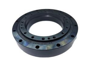 Wholesale Deep Groove 61800 2RSE 300mm ABEC 1 CRBH Crossed Roller Bearings from china suppliers