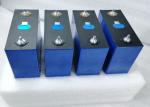 EVE Lifepo4 Prismatic Lithium Ion Battery 320ah 304Ah 3.2v