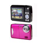 Digital Sound Recording Portabole Metal MP5 Multimedia Player BT-P332