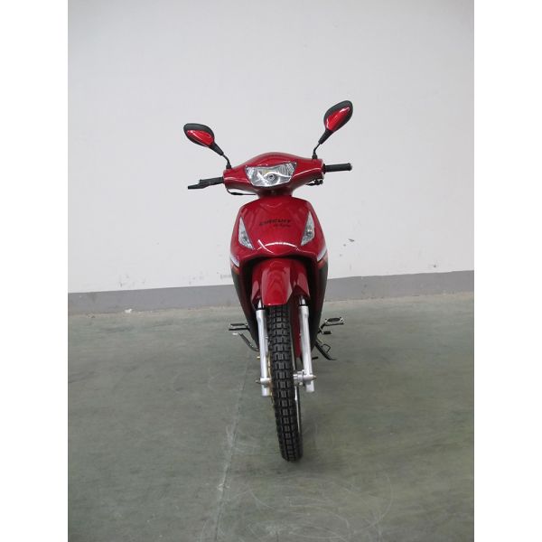 Spoke Wheel Underbone Cub Motorcycle 125 Cc 135 Cc Big Middle Box