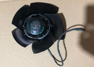 Wholesale NEW EBMPAPST AC Axial Fan M2D068-CF for Siemens servo motor 380VAC, 50Hz, 2600RPM, 90W from china suppliers