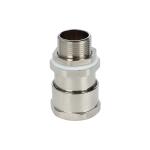 IP66 Cable Gland Explosion Proof ATEX Flame Proof Cable Glands