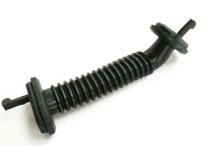 Wholesale EPDM Rubber Dust Cover Auto Door Cable Protective Automotive Wire Harness Grommets from china suppliers