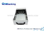 Nautilus Hyosung HCDU Cash Cassette Bank ATM Machine Parts 7430001005 7430000990