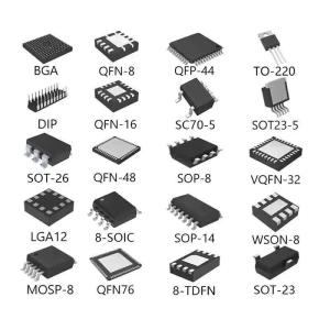 Wholesale 104652-1 from china suppliers