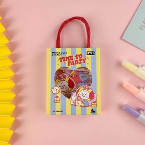 Wholesale Personalized Logo Childrens Sticker Books Offset Printing Custom Vinyl Stickers from china suppliers