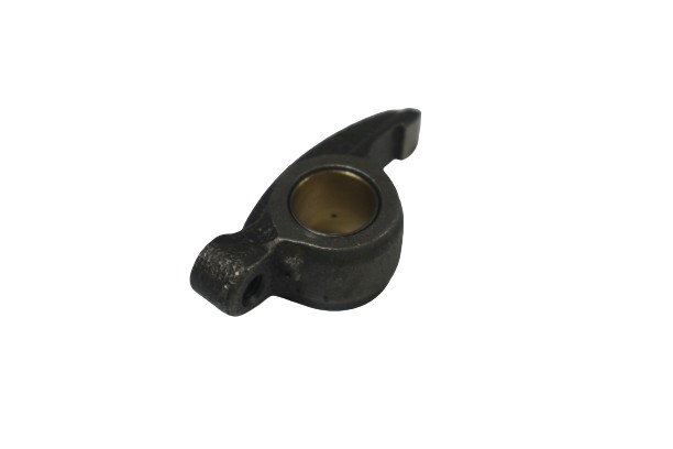 ISUZU C240 VALVE ROCKER ARM 9126113470