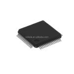 BSPH4275TT