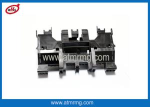 Wholesale Factory Direct sale Hitachi atm machine parts 4P008979C Hitachi WCS-P.PLT assy from china suppliers