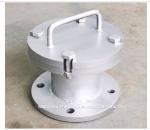 BS10080 CB/T3657-94 International Discharge Connection For Domestic Sewage