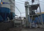 Auto Dry Mix Mortar Plant Water Retention Thickening Material Production Line