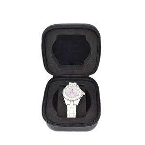 Wholesale Black 75degree EVA Watch Case from china suppliers