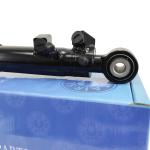 Excellent Performance Shock Absorber For Toyota Land Cruiser 4000 Prado J150