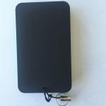 SMG-231 280-868MHZ HOPPING CODE Russia marketDOORHAN,CAME,NICE.marantec CLONE